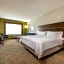 Holiday Inn Express & Suites - San Jose Silicon Valley, an IHG Hotel