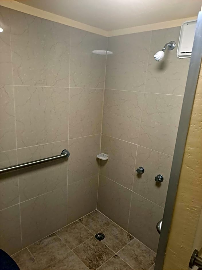 Days Inn by Wyndham Gainesville University