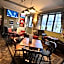Pendle Inn