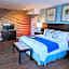 The Banyan Hotel Fort Myers, Tapestry Collection by Hilton