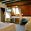 Logis Auberge La Diege