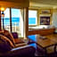 North Cliff Hotel