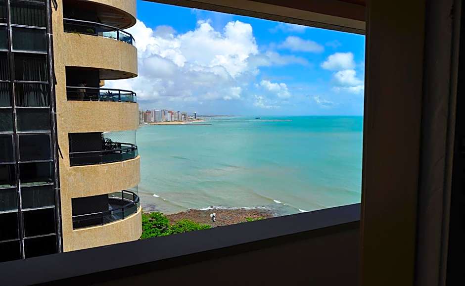 Seaflats - Meireles - Villa Costeira