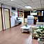 T Hotel Changlun