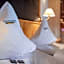 Naturhotel Waldheim