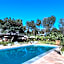 Tanzania Safari Lodge