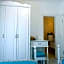 Alacati Selin Otel