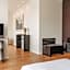 Hotel Flor De Sal by The Editory