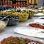 BURSA GRAND FAMILY HOTEL & SPA