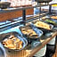 Hearton Hotel Nishi Umeda