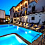 Hotel Nostos
