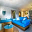 Sunrise Village Hotel Apartments