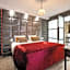 Art Suites Boutique Hotel - Krakow Center
