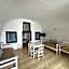 Nomikos Villas