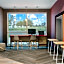 Tru by Hilton Lincoln East