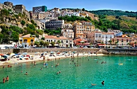 casavacanzeivana