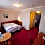 Trip Inn PostHotel Düren