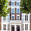 Best Western The Boltons