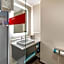 Vib Best Western Springfield