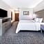 La Quinta Inn & Suites by Wyndham Jackson/Cape Girardeau