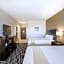Quality Inn & Suites Bryan-College Station