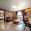 Hotel Mondavi