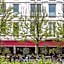 Hotel Pilar