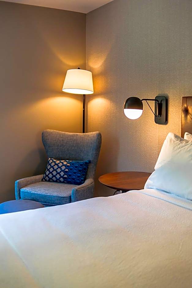 Four Points by Sheraton Deadwood