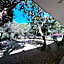 Magalong Beach Resort