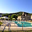 Agriturismo Il Pioppo