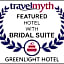 Greenlight Hotel