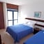 Hotel Cidade Velha