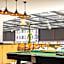 Kingfisher Nest Hotel Suites- Westlands, Near Sarit Center