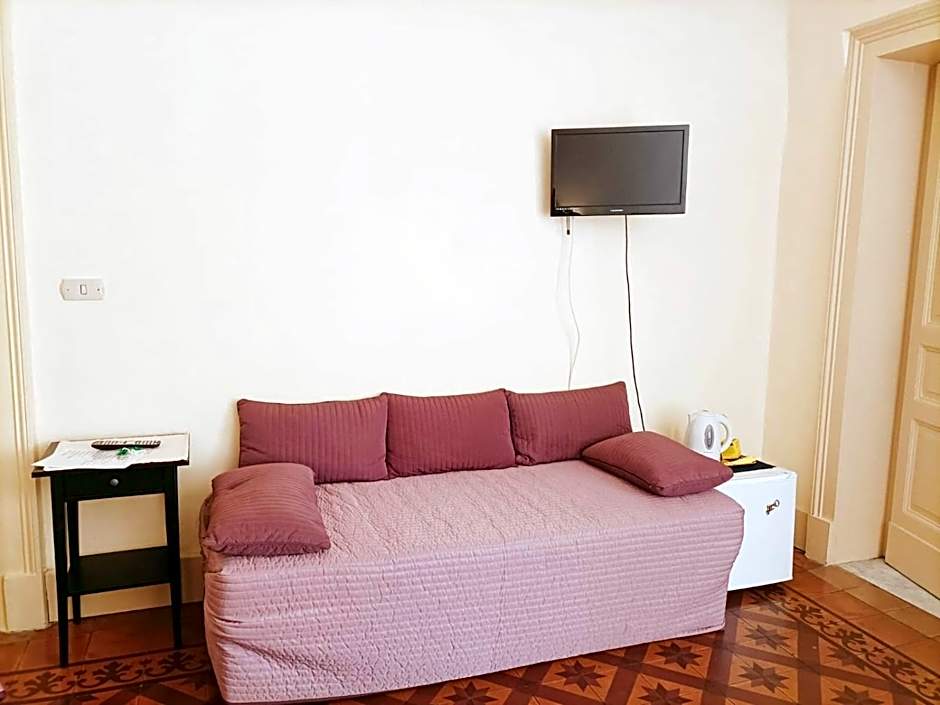 Ivana B&B