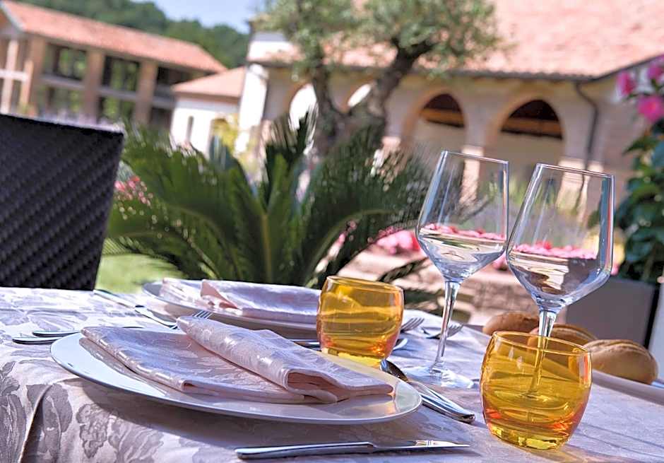 Annia Park Hotel Venice Airport