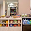 Hilton Garden Inn Roseville