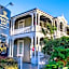 Prince's Gate Hotel