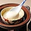 Towa Ryokan