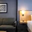 Hyatt Place Indianapolis Fishers