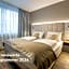 Altstadt Hotel
