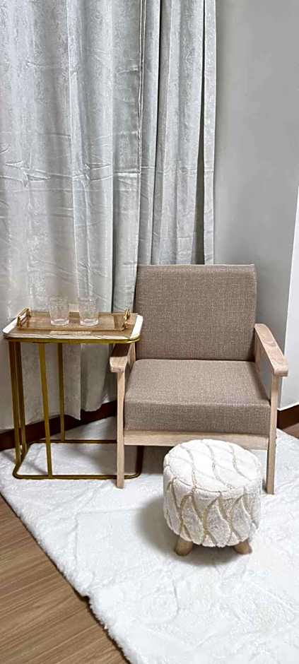 Auberge Condotels at SMDC Hope Residences