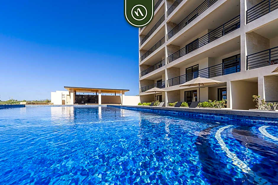 Amazing PH with Pool - Private Terrace