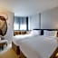 Hyatt Centric Reims