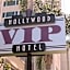 Hollywood VIP Hotel