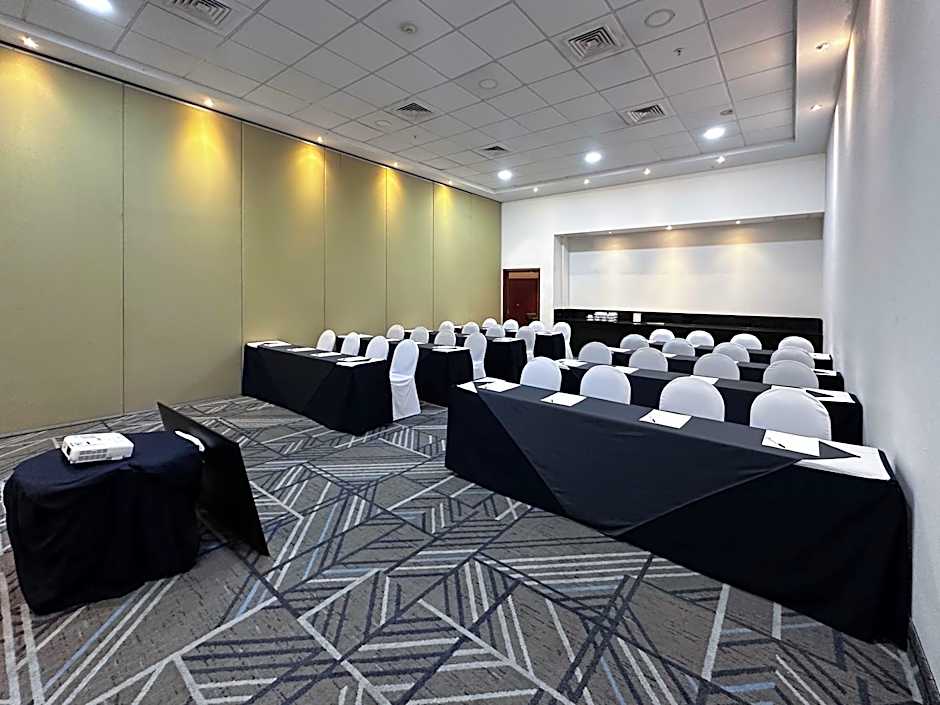 Holiday Inn Express Mérida By IHG