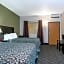 Days Inn by Wyndham Fargo/Casselton