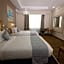 PrideInn Plaza Nairobi Airport