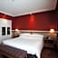 Hotel 1898
