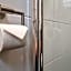 JJ Hotel Hannover-City-Pension