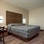 Palace Inn El Paso